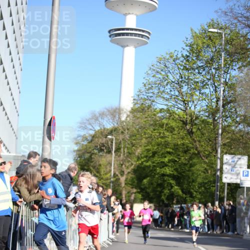 25.04.2025 - Das Zehntel Jannik Wohlers http://msf.ph/oto/7733608 26.04.2025 08:45:16 Laufen 19 meine-sportfotos.de