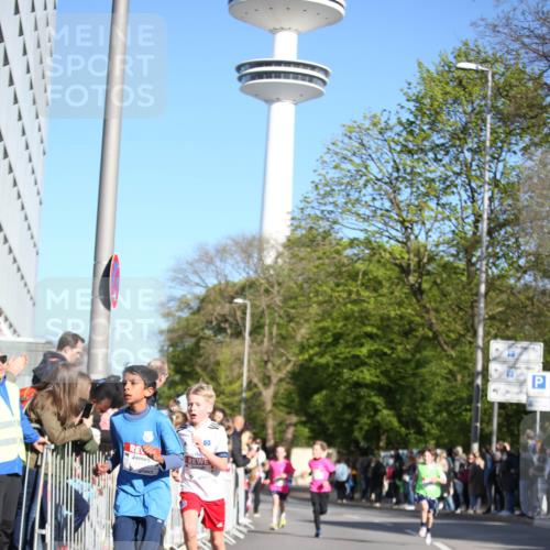 25.04.2025 - Das Zehntel Jannik Wohlers http://msf.ph/oto/7733611 26.04.2025 08:45:16 Laufen  meine-sportfotos.de