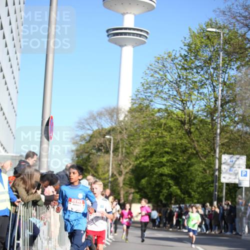 25.04.2025 - Das Zehntel Jannik Wohlers http://msf.ph/oto/7733613 26.04.2025 08:45:15 Laufen 15 meine-sportfotos.de