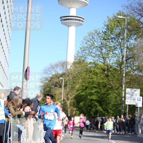 25.04.2025 - Das Zehntel Jannik Wohlers http://msf.ph/oto/7733615 26.04.2025 08:45:15 Laufen  meine-sportfotos.de