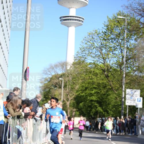 25.04.2025 - Das Zehntel Jannik Wohlers http://msf.ph/oto/7733618 26.04.2025 08:45:15 Laufen 1 meine-sportfotos.de