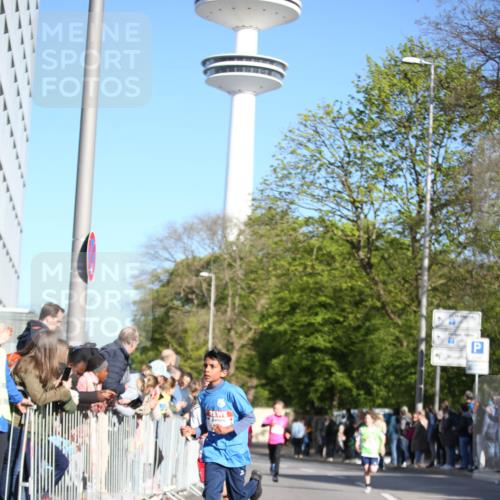 25.04.2025 - Das Zehntel Jannik Wohlers http://msf.ph/oto/7733623 26.04.2025 08:45:15 Laufen  meine-sportfotos.de