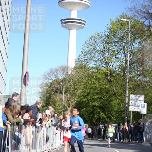 25.04.2025 - Das Zehntel Jannik Wohlers http://msf.ph/oto/7733628 26.04.2025 08:45:15 Laufen  meine-sportfotos.de