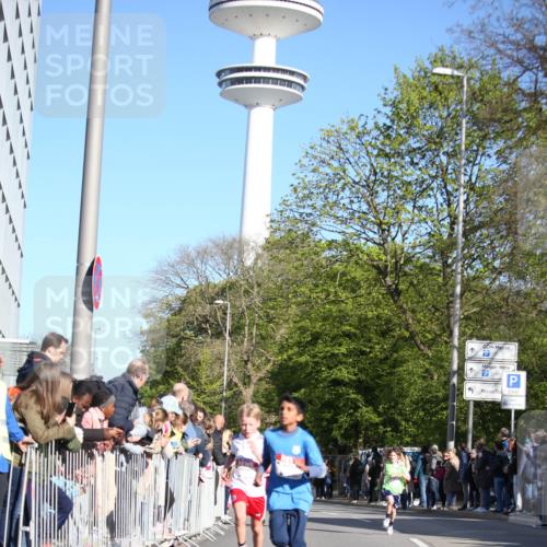 25.04.2025 - Das Zehntel Jannik Wohlers http://msf.ph/oto/7733631 26.04.2025 08:45:15 Laufen  meine-sportfotos.de