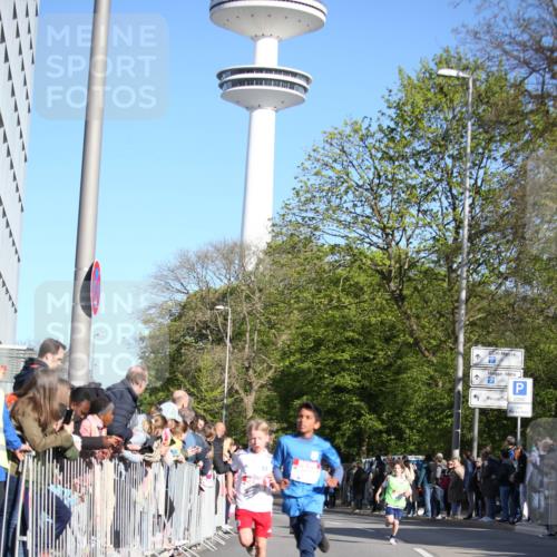 25.04.2025 - Das Zehntel Jannik Wohlers http://msf.ph/oto/7733634 26.04.2025 08:45:15 Laufen  meine-sportfotos.de