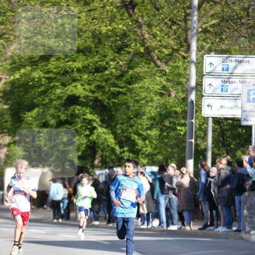25.04.2025 - Das Zehntel Jannik Wohlers http://msf.ph/oto/7733636 26.04.2025 08:45:12 Laufen  meine-sportfotos.de