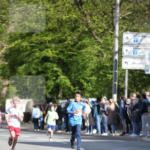 25.04.2025 - Das Zehntel Jannik Wohlers http://msf.ph/oto/7733639 26.04.2025 08:45:12 Laufen  meine-sportfotos.de