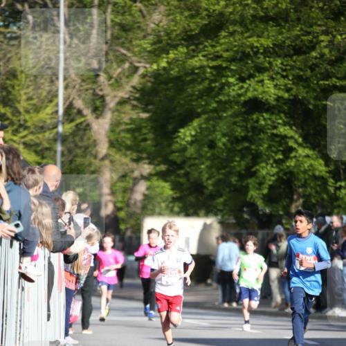25.04.2025 - Das Zehntel Jannik Wohlers http://msf.ph/oto/7733641 26.04.2025 08:45:11 Laufen  meine-sportfotos.de
