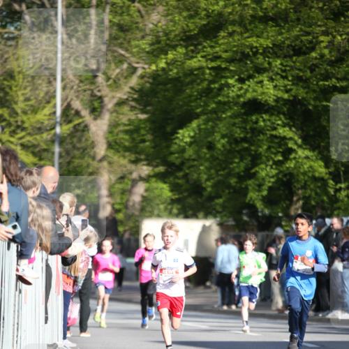 25.04.2025 - Das Zehntel Jannik Wohlers http://msf.ph/oto/7733644 26.04.2025 08:45:11 Laufen  meine-sportfotos.de