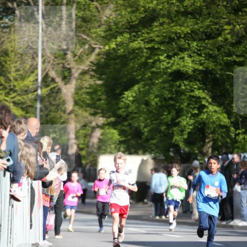 25.04.2025 - Das Zehntel Jannik Wohlers http://msf.ph/oto/7733647 26.04.2025 08:45:11 Laufen  meine-sportfotos.de