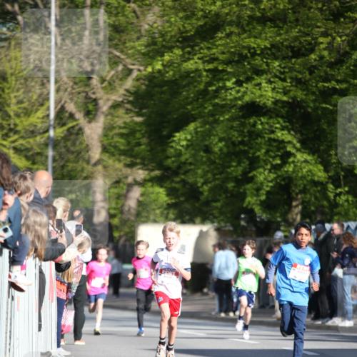 25.04.2025 - Das Zehntel Jannik Wohlers http://msf.ph/oto/7733649 26.04.2025 08:45:11 Laufen  meine-sportfotos.de