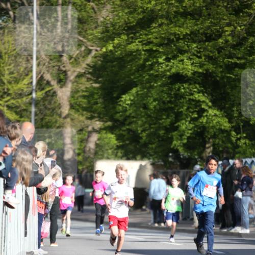 25.04.2025 - Das Zehntel Jannik Wohlers http://msf.ph/oto/7733651 26.04.2025 08:45:11 Laufen  meine-sportfotos.de