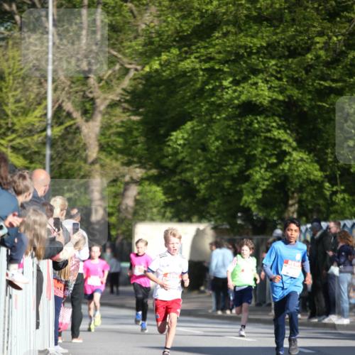 25.04.2025 - Das Zehntel Jannik Wohlers http://msf.ph/oto/7733654 26.04.2025 08:45:11 Laufen  meine-sportfotos.de