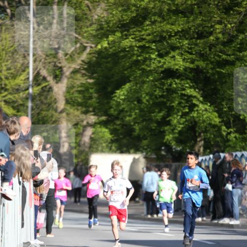 25.04.2025 - Das Zehntel Jannik Wohlers http://msf.ph/oto/7733657 26.04.2025 08:45:10 Laufen  meine-sportfotos.de