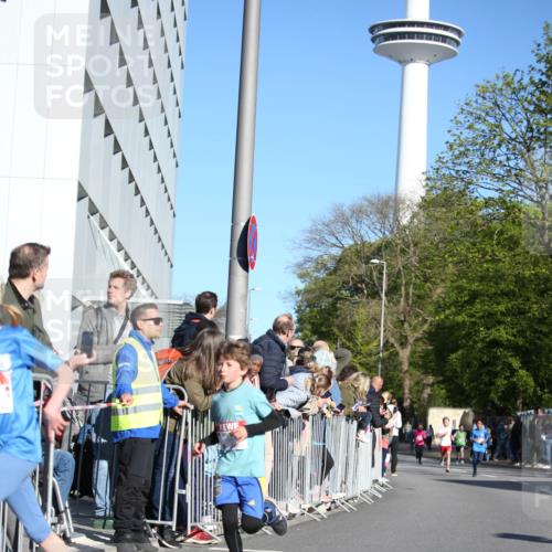 25.04.2025 - Das Zehntel Jannik Wohlers http://msf.ph/oto/7733660 26.04.2025 08:45:07 Laufen  meine-sportfotos.de