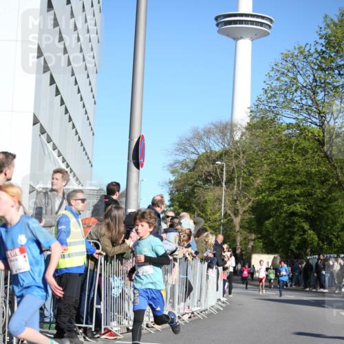 25.04.2025 - Das Zehntel Jannik Wohlers http://msf.ph/oto/7733663 26.04.2025 08:45:07 Laufen  meine-sportfotos.de