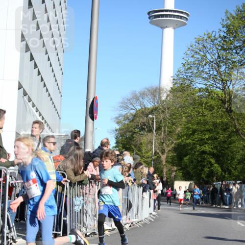 25.04.2025 - Das Zehntel Jannik Wohlers http://msf.ph/oto/7733666 26.04.2025 08:45:07 Laufen 77 meine-sportfotos.de