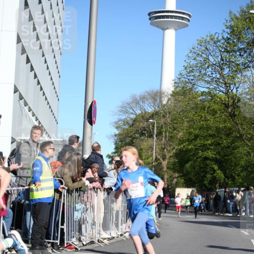 25.04.2025 - Das Zehntel Jannik Wohlers http://msf.ph/oto/7733669 26.04.2025 08:45:07 Laufen  meine-sportfotos.de