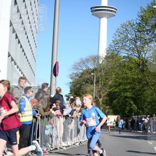 25.04.2025 - Das Zehntel Jannik Wohlers http://msf.ph/oto/7733672 26.04.2025 08:45:07 Laufen  meine-sportfotos.de