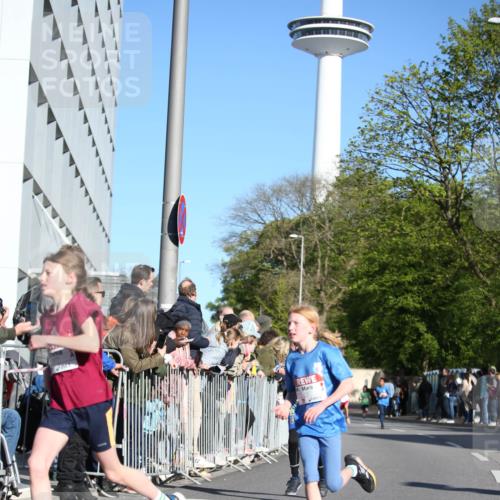 25.04.2025 - Das Zehntel Jannik Wohlers http://msf.ph/oto/7733674 26.04.2025 08:45:06 Laufen  meine-sportfotos.de