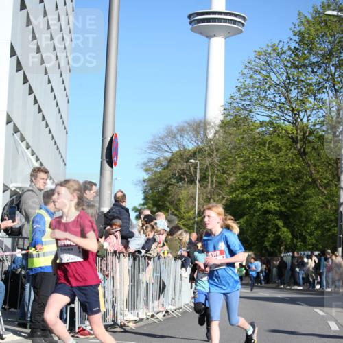 25.04.2025 - Das Zehntel Jannik Wohlers http://msf.ph/oto/7733678 26.04.2025 08:45:06 Laufen  meine-sportfotos.de