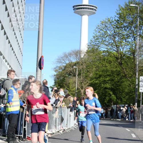25.04.2025 - Das Zehntel Jannik Wohlers http://msf.ph/oto/7733680 26.04.2025 08:45:06 Laufen  meine-sportfotos.de
