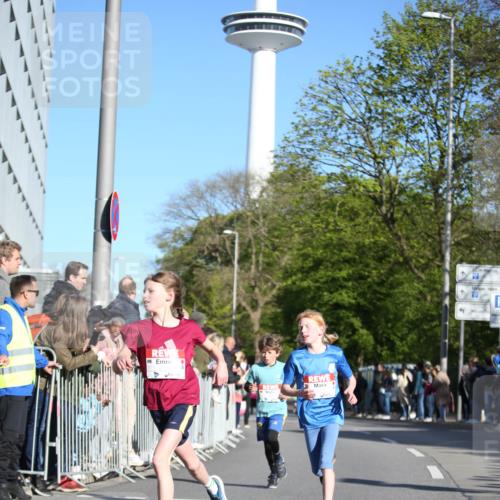 25.04.2025 - Das Zehntel Jannik Wohlers http://msf.ph/oto/7733684 26.04.2025 08:45:06 Laufen 15 meine-sportfotos.de