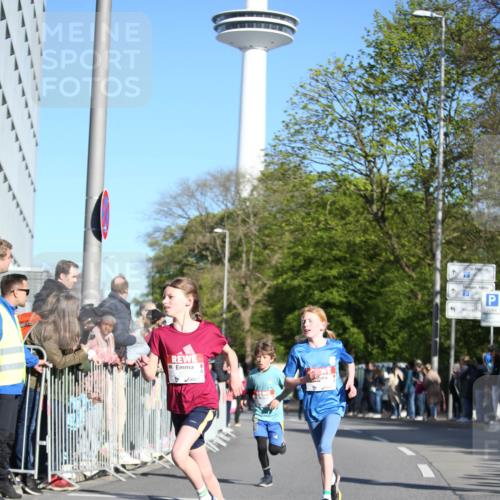 25.04.2025 - Das Zehntel Jannik Wohlers http://msf.ph/oto/7733687 26.04.2025 08:45:06 Laufen  meine-sportfotos.de