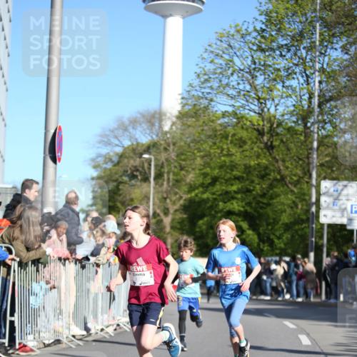 25.04.2025 - Das Zehntel Jannik Wohlers http://msf.ph/oto/7733689 26.04.2025 08:45:06 Laufen  meine-sportfotos.de