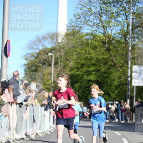 25.04.2025 - Das Zehntel Jannik Wohlers http://msf.ph/oto/7733694 26.04.2025 08:45:06 Laufen  meine-sportfotos.de