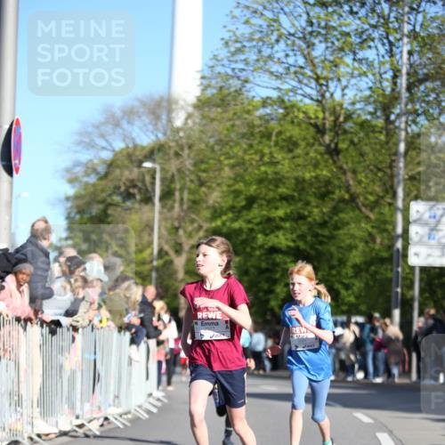 25.04.2025 - Das Zehntel Jannik Wohlers http://msf.ph/oto/7733698 26.04.2025 08:45:06 Laufen  meine-sportfotos.de