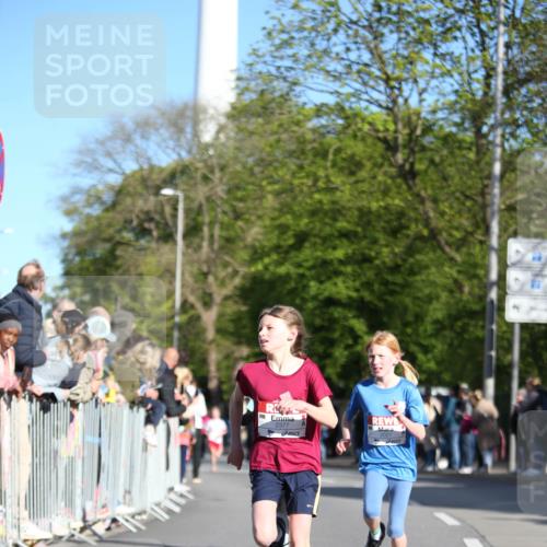 25.04.2025 - Das Zehntel Jannik Wohlers http://msf.ph/oto/7733702 26.04.2025 08:45:06 Laufen 2377 meine-sportfotos.de