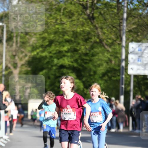 25.04.2025 - Das Zehntel Jannik Wohlers http://msf.ph/oto/7733704 26.04.2025 08:45:05 Laufen 2377 meine-sportfotos.de