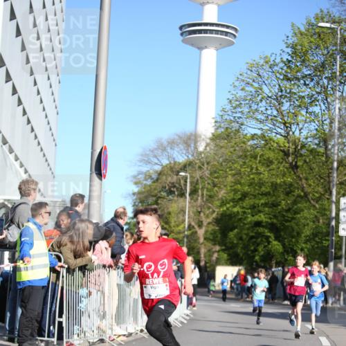 25.04.2025 - Das Zehntel Jannik Wohlers http://msf.ph/oto/7733711 26.04.2025 08:45:03 Laufen  meine-sportfotos.de