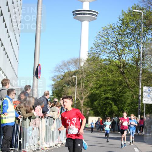 25.04.2025 - Das Zehntel Jannik Wohlers http://msf.ph/oto/7733713 26.04.2025 08:45:03 Laufen  meine-sportfotos.de