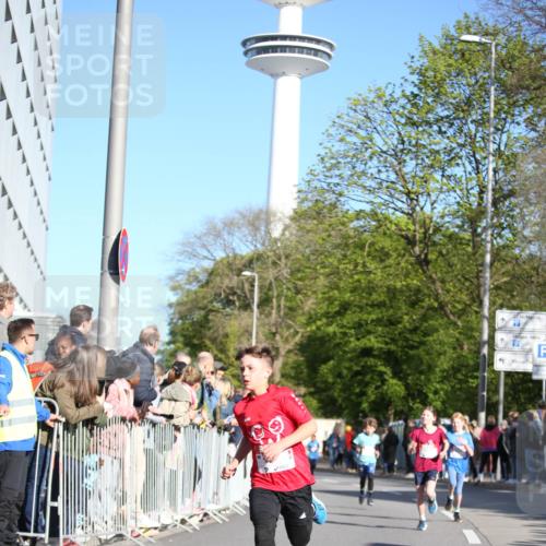25.04.2025 - Das Zehntel Jannik Wohlers http://msf.ph/oto/7733716 26.04.2025 08:45:03 Laufen 15 meine-sportfotos.de