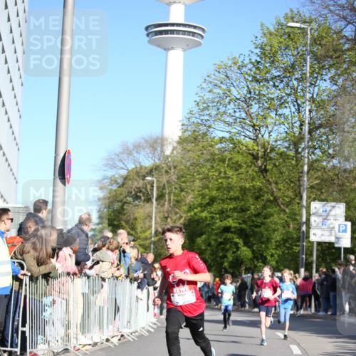 25.04.2025 - Das Zehntel Jannik Wohlers http://msf.ph/oto/7733719 26.04.2025 08:45:03 Laufen 15 meine-sportfotos.de