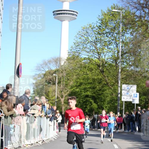 25.04.2025 - Das Zehntel Jannik Wohlers http://msf.ph/oto/7733722 26.04.2025 08:45:03 Laufen 19, 2 meine-sportfotos.de