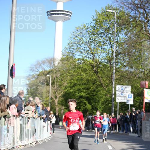 25.04.2025 - Das Zehntel Jannik Wohlers http://msf.ph/oto/7733725 26.04.2025 08:45:03 Laufen  meine-sportfotos.de