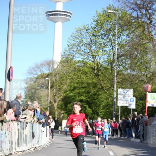 25.04.2025 - Das Zehntel Jannik Wohlers http://msf.ph/oto/7733728 26.04.2025 08:45:03 Laufen  meine-sportfotos.de