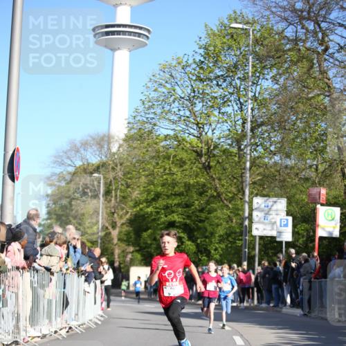 25.04.2025 - Das Zehntel Jannik Wohlers http://msf.ph/oto/7733729 26.04.2025 08:45:03 Laufen  meine-sportfotos.de