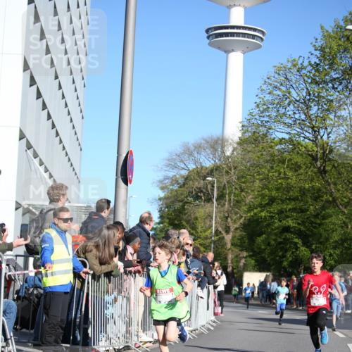 25.04.2025 - Das Zehntel Jannik Wohlers http://msf.ph/oto/7733732 26.04.2025 08:45:02 Laufen  meine-sportfotos.de