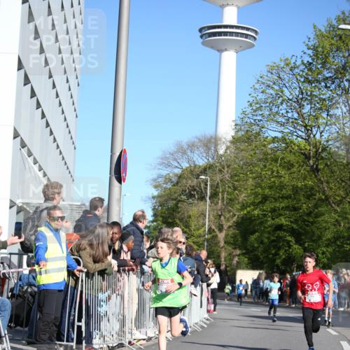 25.04.2025 - Das Zehntel Jannik Wohlers http://msf.ph/oto/7733734 26.04.2025 08:45:02 Laufen  meine-sportfotos.de