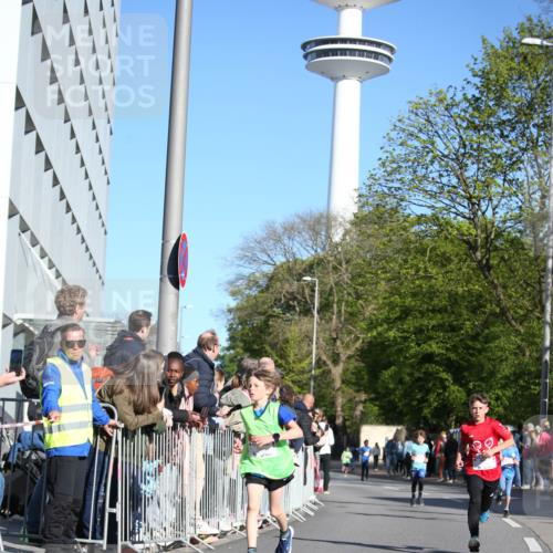 25.04.2025 - Das Zehntel Jannik Wohlers http://msf.ph/oto/7733739 26.04.2025 08:45:02 Laufen  meine-sportfotos.de