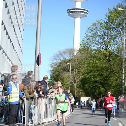 25.04.2025 - Das Zehntel Jannik Wohlers http://msf.ph/oto/7733741 26.04.2025 08:45:02 Laufen  meine-sportfotos.de