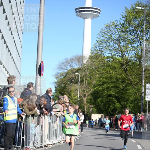 25.04.2025 - Das Zehntel Jannik Wohlers http://msf.ph/oto/7733744 26.04.2025 08:45:02 Laufen  meine-sportfotos.de