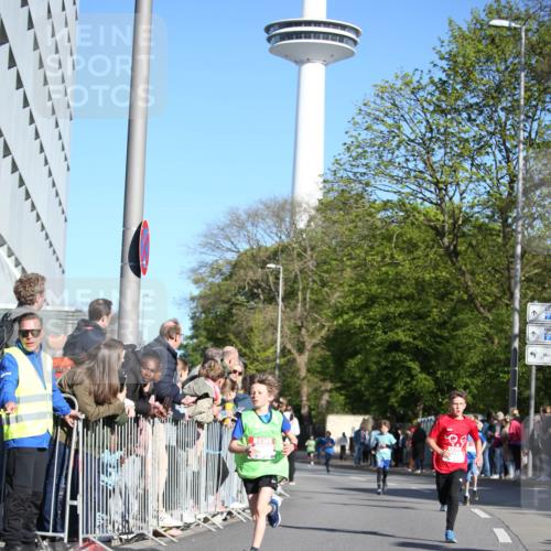 25.04.2025 - Das Zehntel Jannik Wohlers http://msf.ph/oto/7733747 26.04.2025 08:45:02 Laufen  meine-sportfotos.de