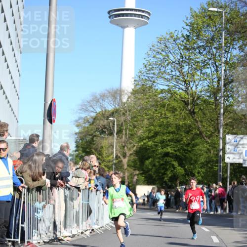 25.04.2025 - Das Zehntel Jannik Wohlers http://msf.ph/oto/7733750 26.04.2025 08:45:02 Laufen  meine-sportfotos.de