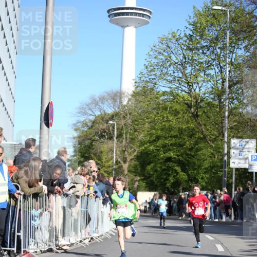 25.04.2025 - Das Zehntel Jannik Wohlers http://msf.ph/oto/7733752 26.04.2025 08:45:01 Laufen  meine-sportfotos.de