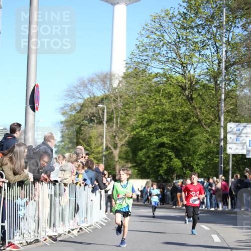 25.04.2025 - Das Zehntel Jannik Wohlers http://msf.ph/oto/7733755 26.04.2025 08:45:01 Laufen  meine-sportfotos.de